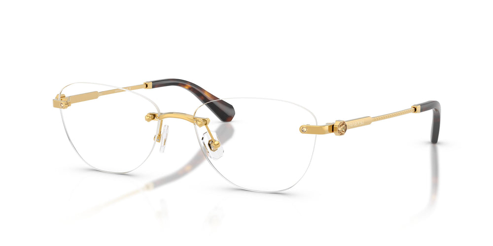 Swarovski SK1035D 4007 55