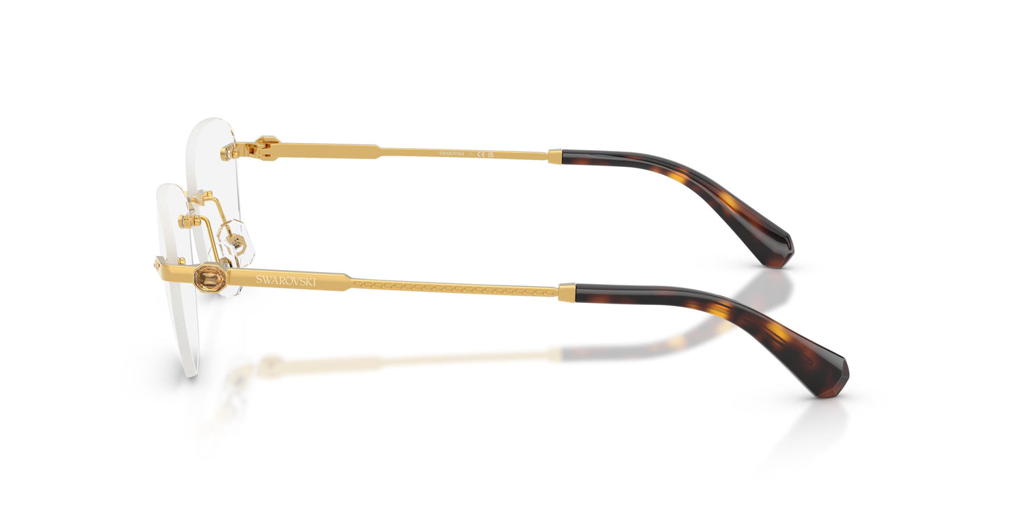 Swarovski SK1035D 4007 55