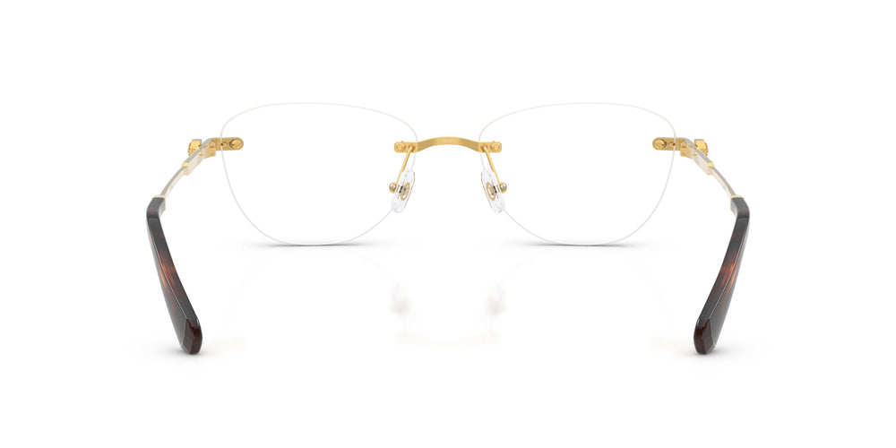 Swarovski SK1035D 4007 55