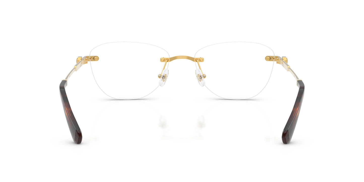 Swarovski SK1035D 4007 55