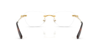 Swarovski SK1035D 4007 55