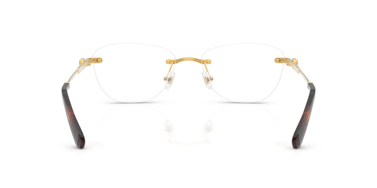 Swarovski SK1035D 4007 55