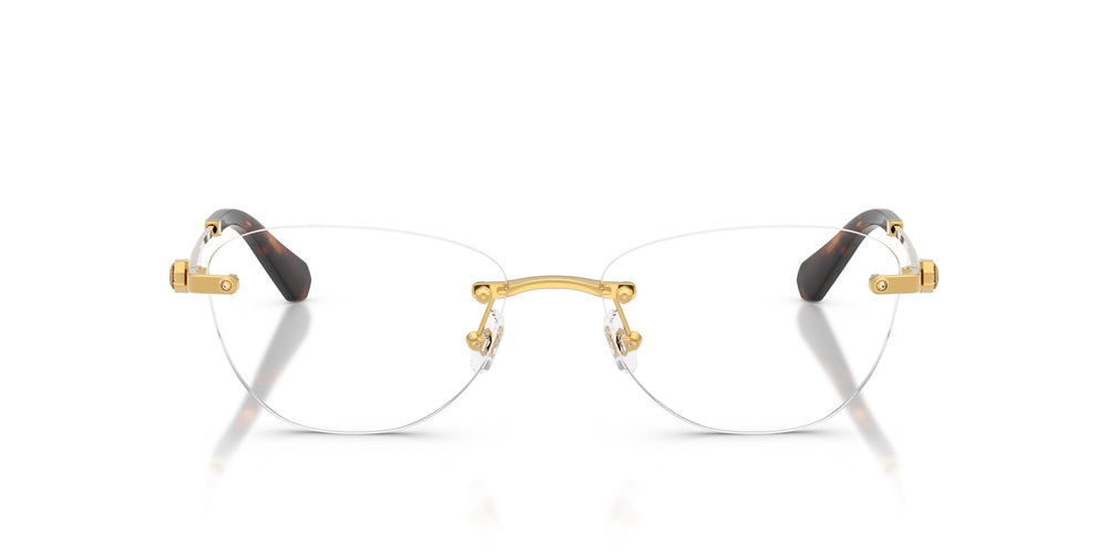 Swarovski SK1035D 4007 55
