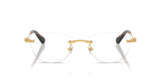 Swarovski SK1035D 4007 55