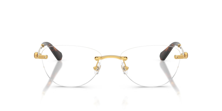 Swarovski SK1035D 4007 55