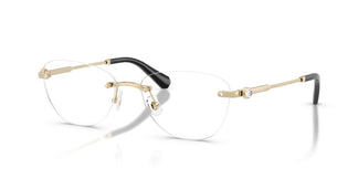 Swarovski SK1035D 4013 55