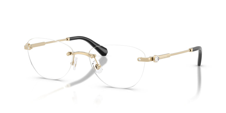 Swarovski SK1035D 4013 55