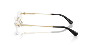 Swarovski SK1035D 4013 55