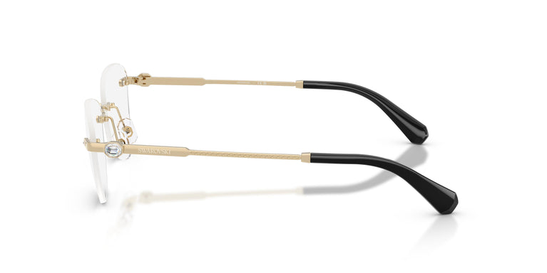 Swarovski SK1035D 4013 55