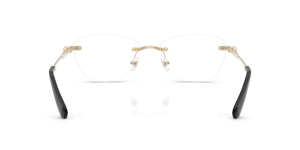 Swarovski SK1035D 4013 55