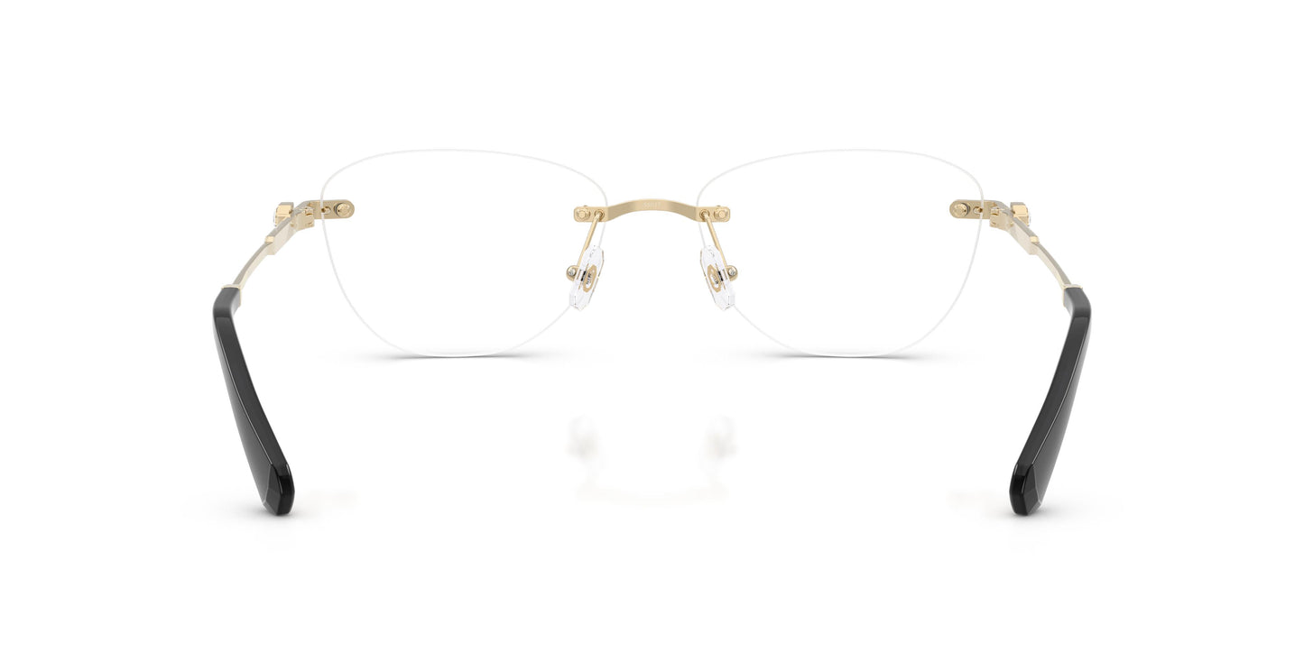 Swarovski SK1035D 4013 55