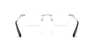 Swarovski SK1035D 4013 55