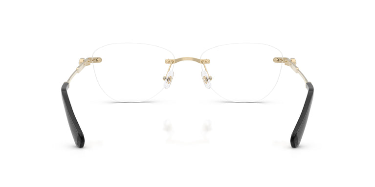 Swarovski SK1035D 4013 55