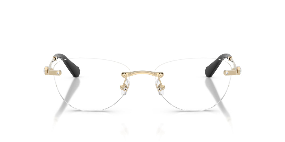 Swarovski SK1035D 4013 55