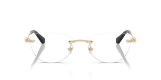 Swarovski SK1035D 4013 55