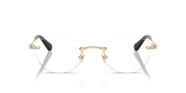 Swarovski SK1035D 4013 55