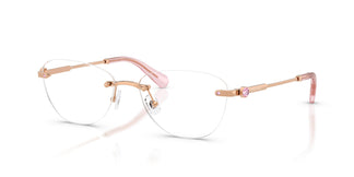 Swarovski SK1035D 4014 55