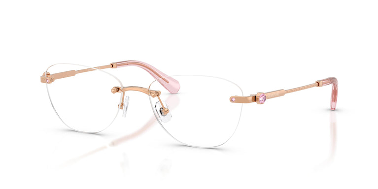 Swarovski SK1035D 4014 55