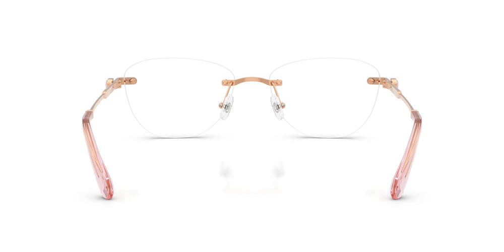 Swarovski SK1035D 4014 55