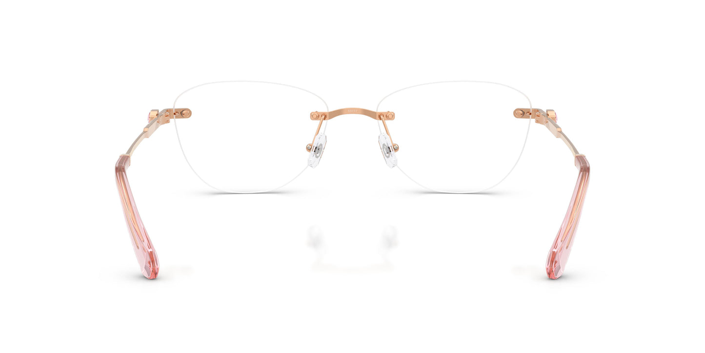 Swarovski SK1035D 4014 55