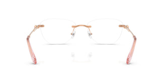 Swarovski SK1035D 4014 55