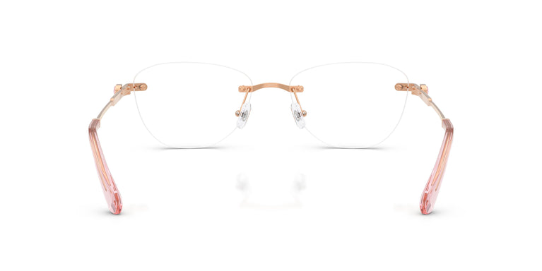 Swarovski SK1035D 4014 55