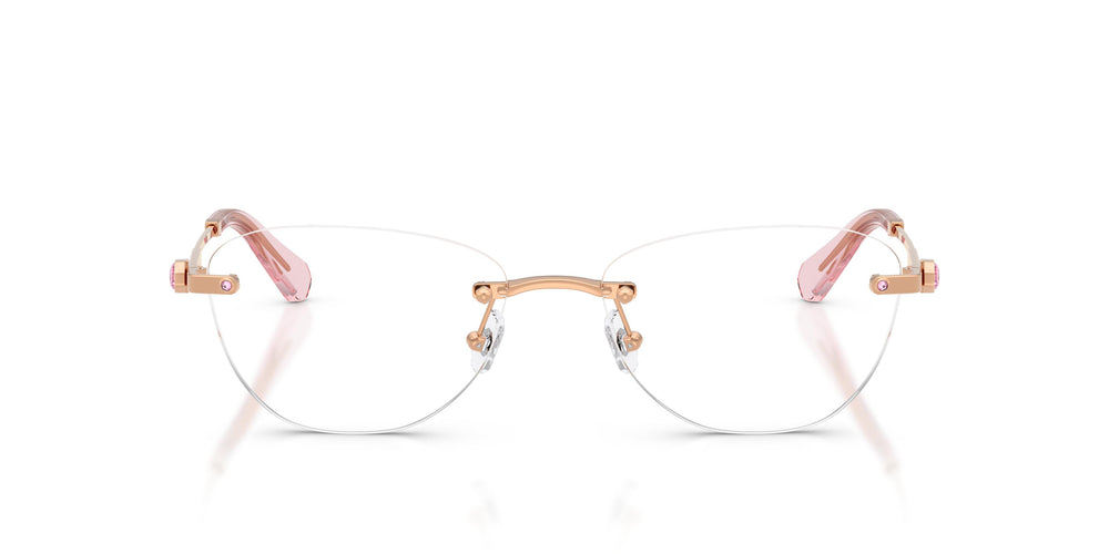 Swarovski SK1035D 4014 55