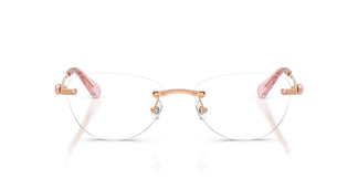 Swarovski SK1035D 4014 55