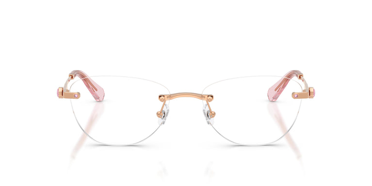 Swarovski SK1035D 4014 55