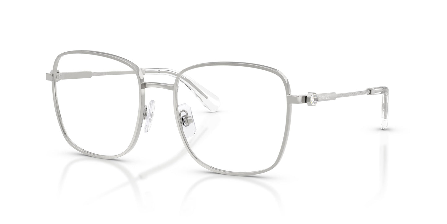 Swarovski SK1036 4001 55