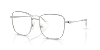 Swarovski SK1036 4001 55