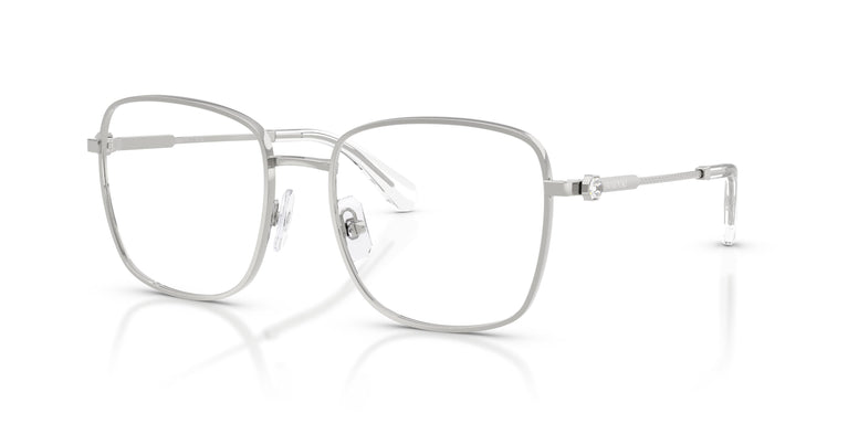 Swarovski SK1036 4001 55