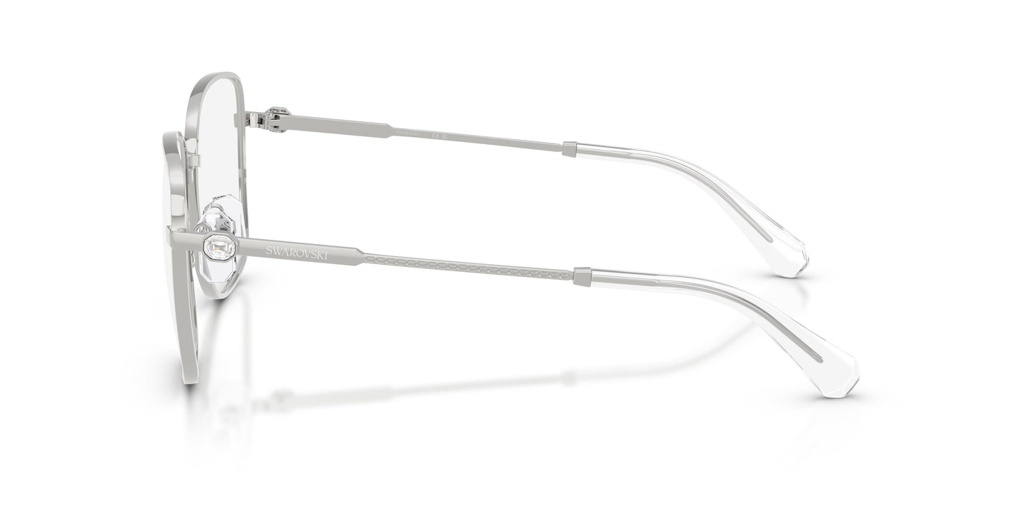 Swarovski SK1036 4001 55