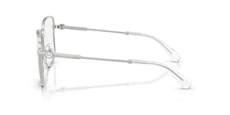 Swarovski SK1036 4001 55