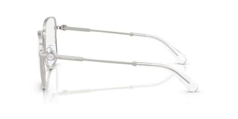 Swarovski SK1036 4001 55