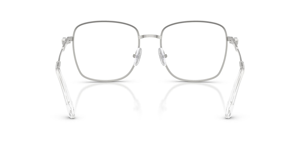 Swarovski SK1036 4001 53