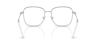 Swarovski SK1036 4001 53