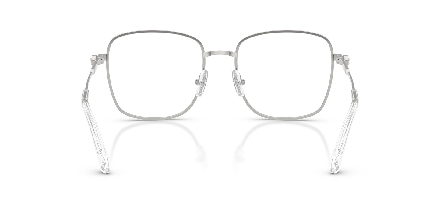 Swarovski SK1036 4001 55
