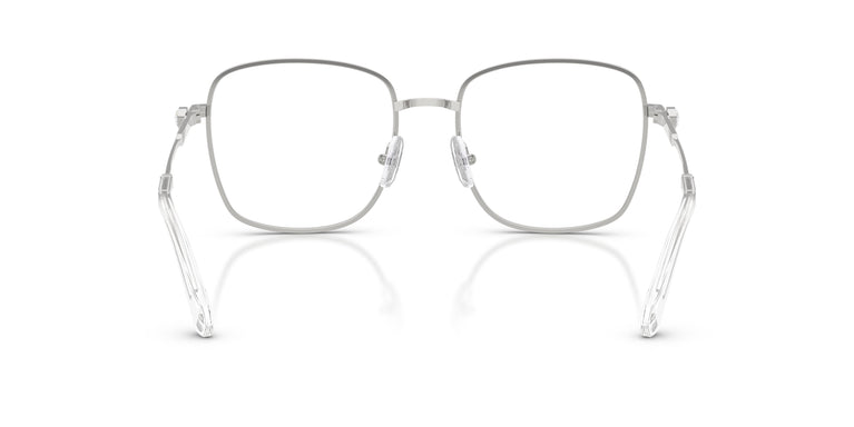 Swarovski SK1036 4001 55