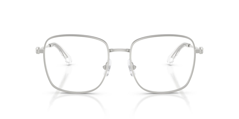 Swarovski SK1036 4001 53