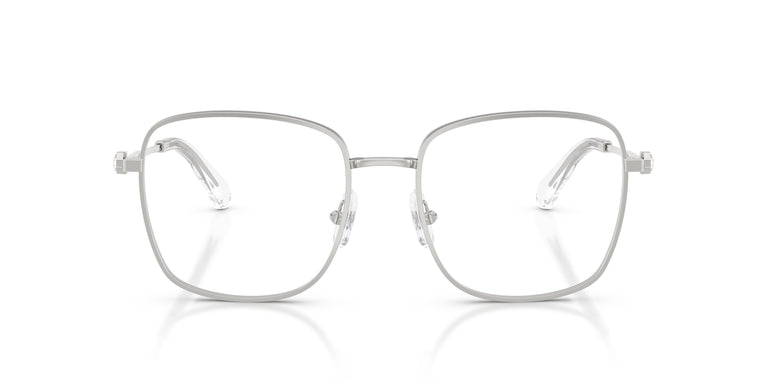 Swarovski SK1036 4001 53