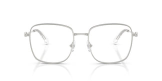 Swarovski SK1036 4001 55