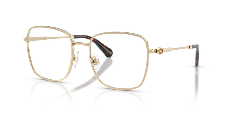 Swarovski SK1036 4013 53