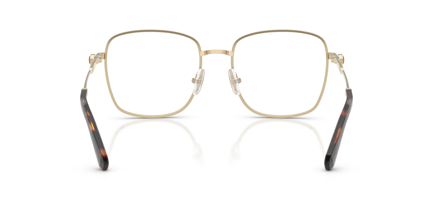 Swarovski SK1036 4013 53