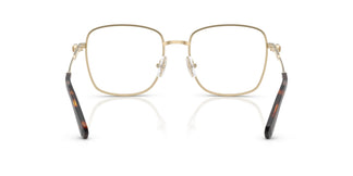Swarovski SK1036 4013 53