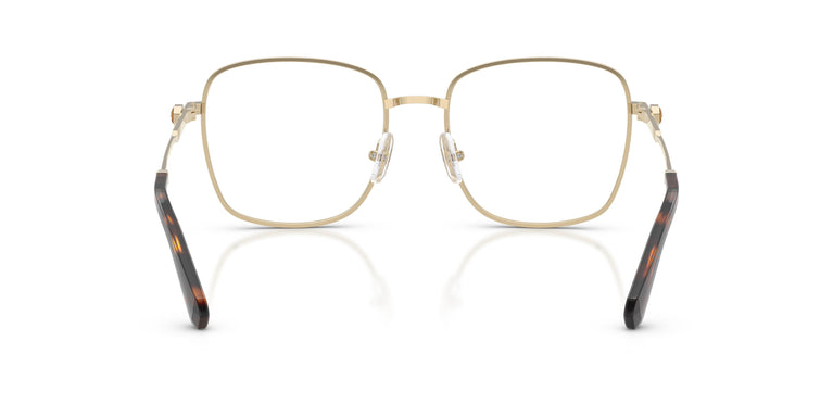 Swarovski SK1036 4013 53