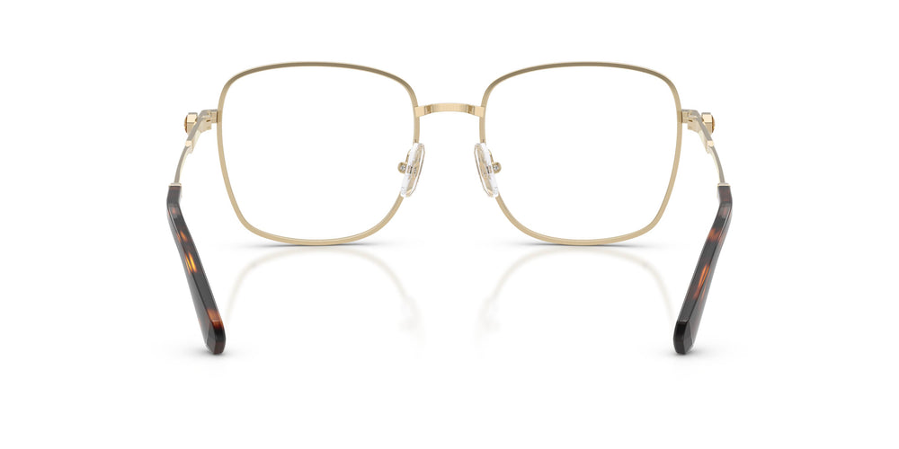 Swarovski SK1036 4013 55