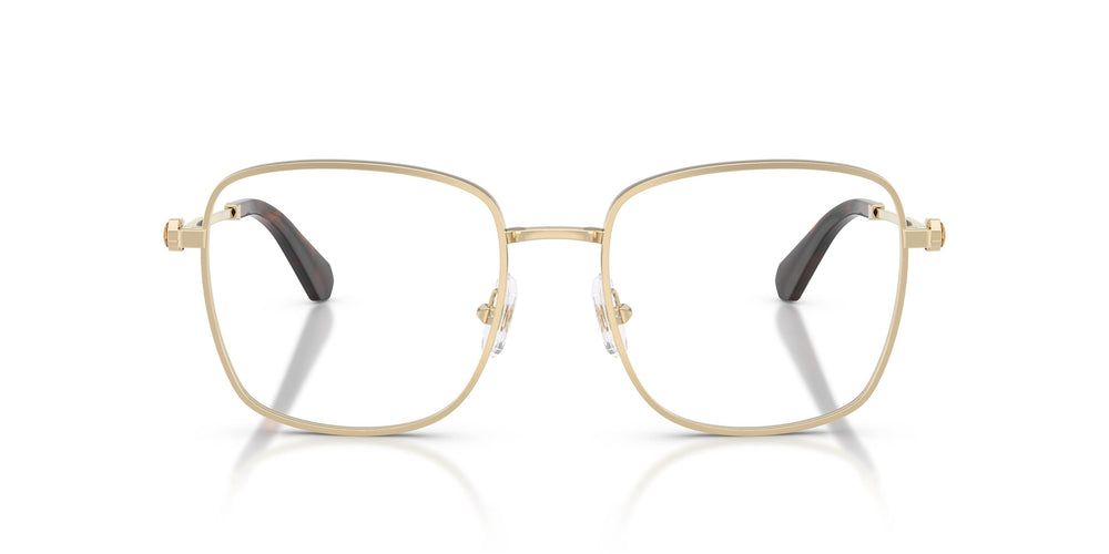Swarovski SK1036 4013 53