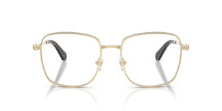 Swarovski SK1036 4013 53