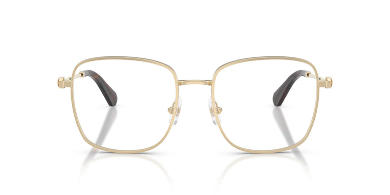 Swarovski SK1036 4013 53